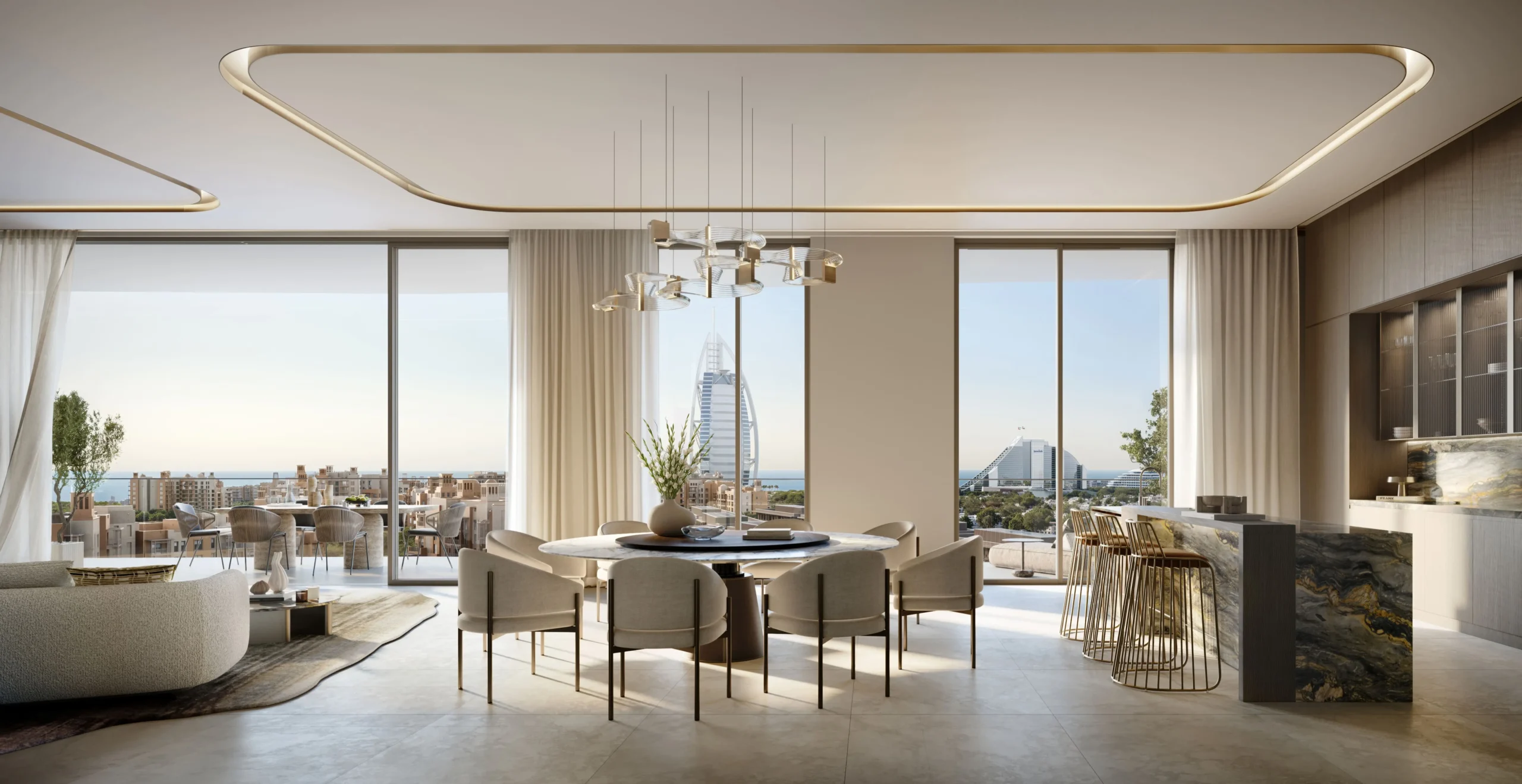 ad045754-d857-4a7f-8c4d-58c988c4619d