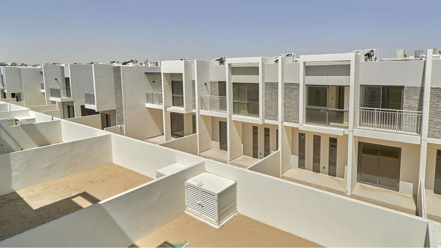 adVDGpSXh96SjG7TsYY4HT9W0OH7ylsi1J4vj1hs