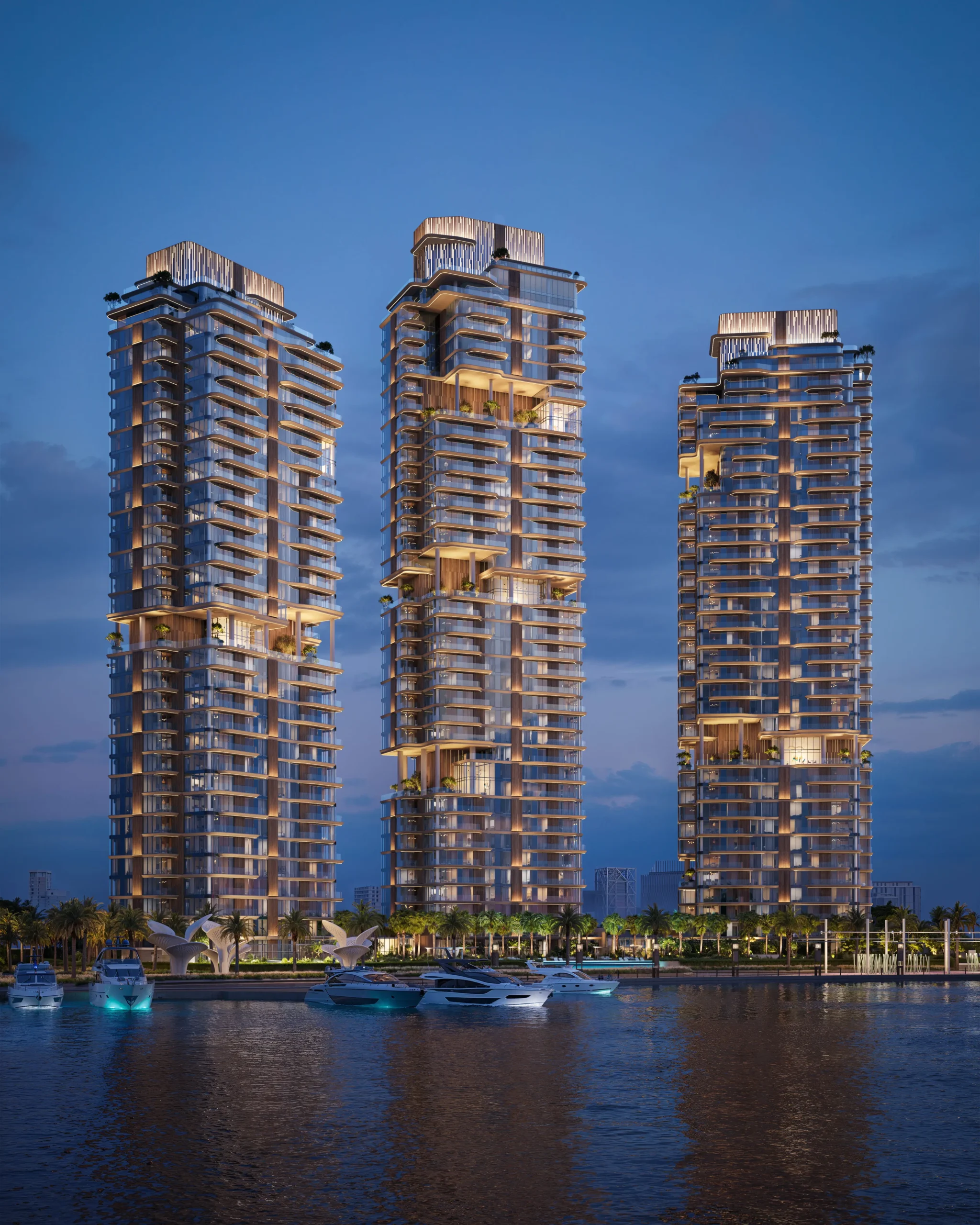 ae7ec415-41d7-43b2-b88f-52c665cf7a79