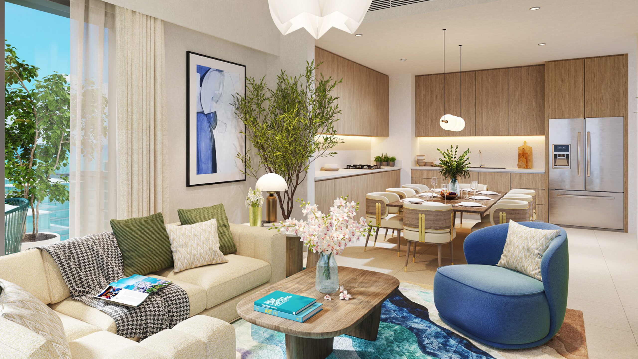 afuvU1IDwGtJFXq2g2vHP8TpPyAtaEB3cm5u2G9H