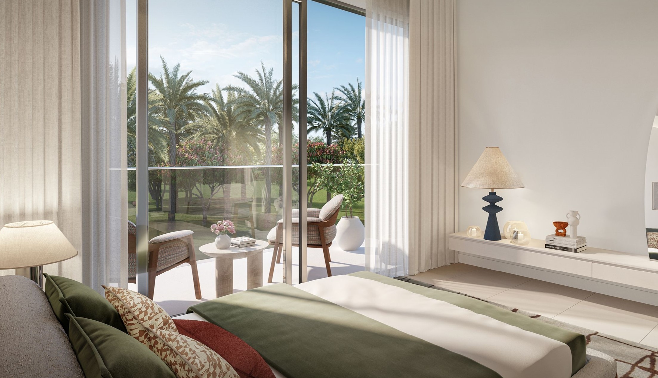 agtpOCWWcbHiCvpjWk0GNQwt3TVZHXwGw8r4ReUm