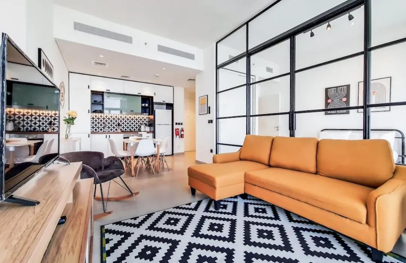 aiWiia8hi9of8gu8Q9JHo98saSQJ4HhRNeZE3jHs