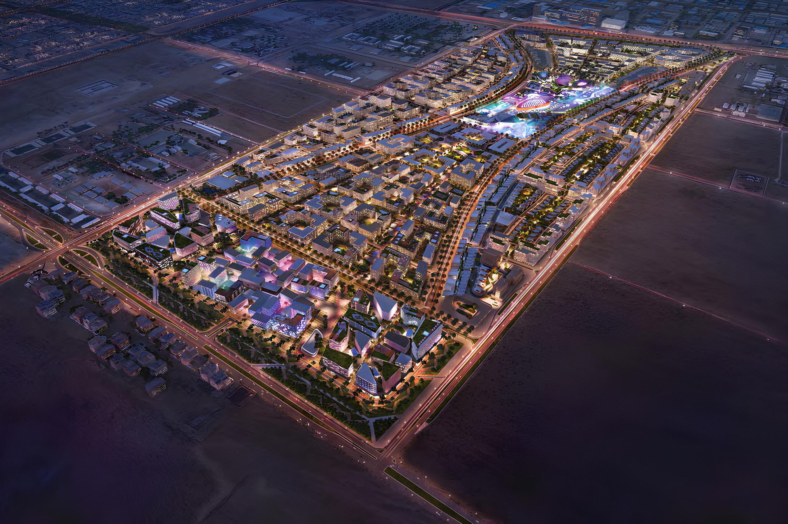 aj7DZxMqkVeXN2NL5vG5zjKu3Z7Gm7aUKtMe4XOY