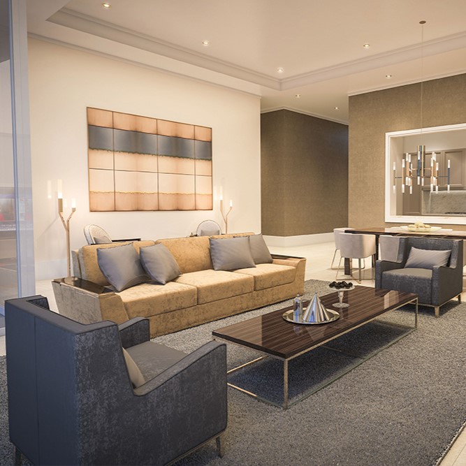 akCXGEFuXWunhy5xB8fE3ze1SeUQ93ezYqCqUfIO