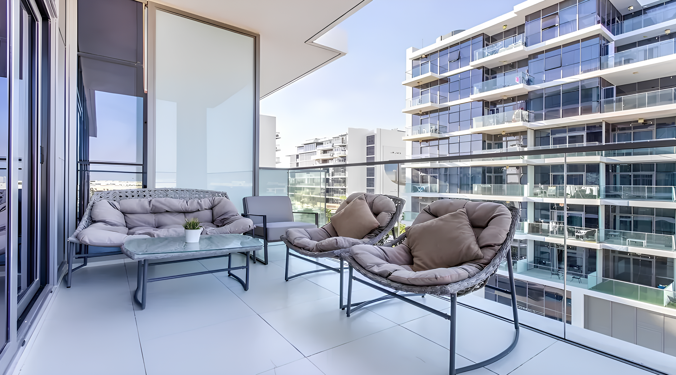 anm3FfalTqTx1JTChtwgwHf2g1ocjuLdGrcS9r3A