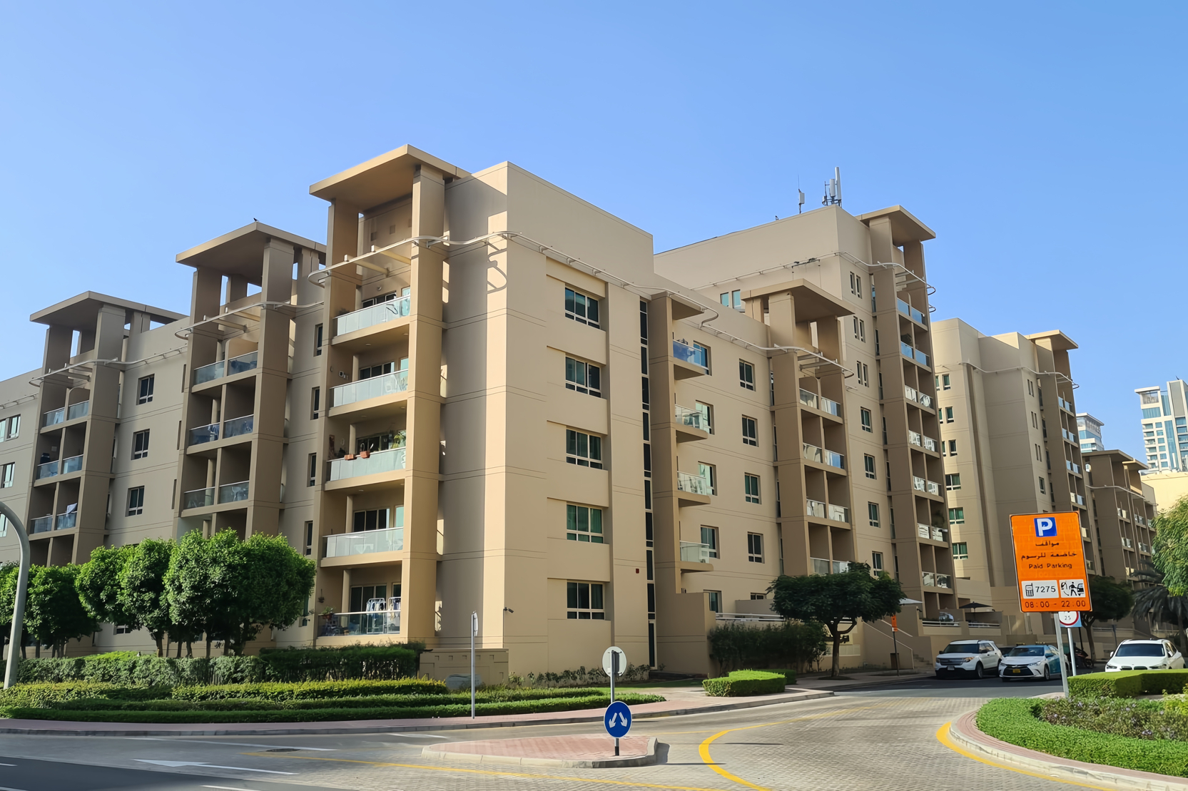 aot9NbyZ1mFSu1EA66tC9Kv5NI5xDBynfFeu1CEN