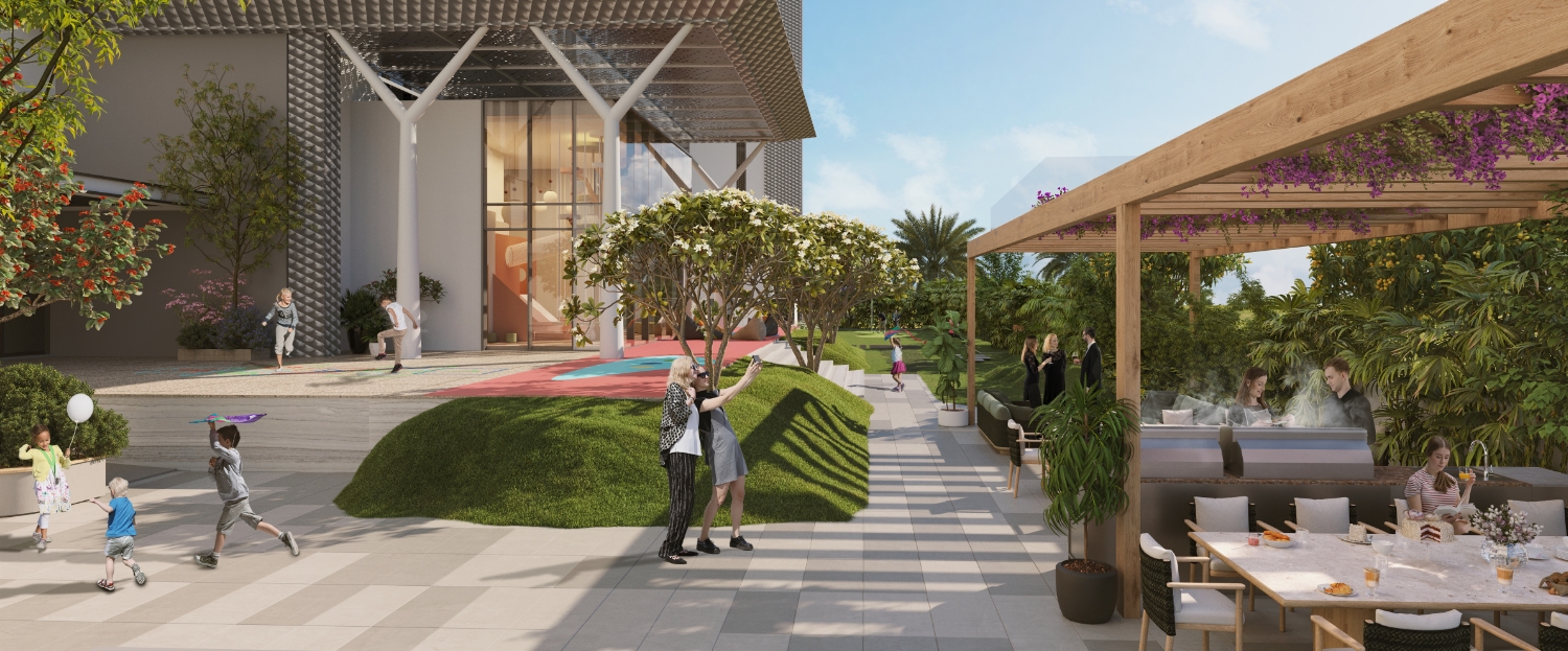 ap27g5jBEnOFTnyyEADZVvysq8MXxc750iOmfnDm