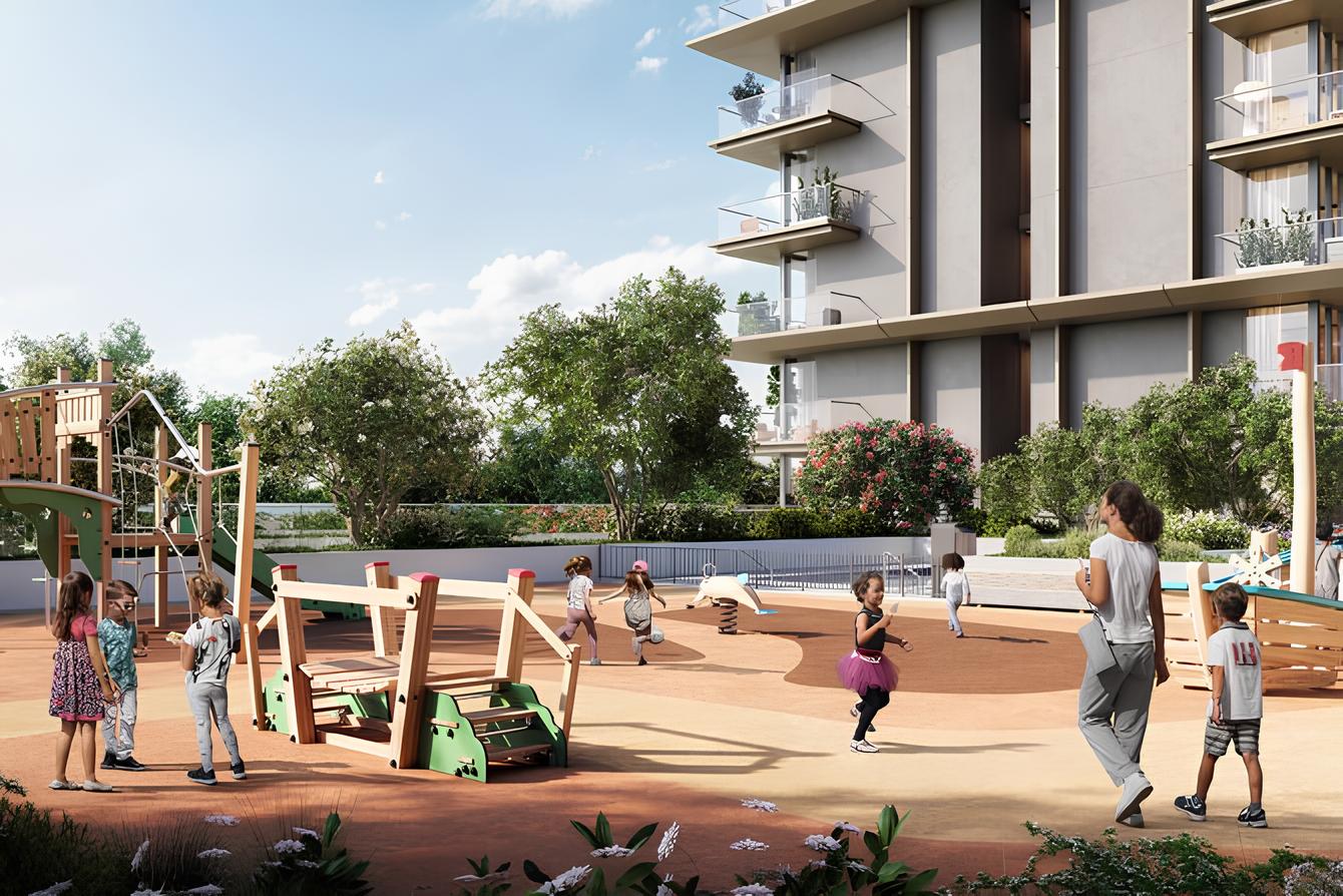 aqN2o1LgNSAejQn2jW39h1BIFv6BdJL8C4eJCe90