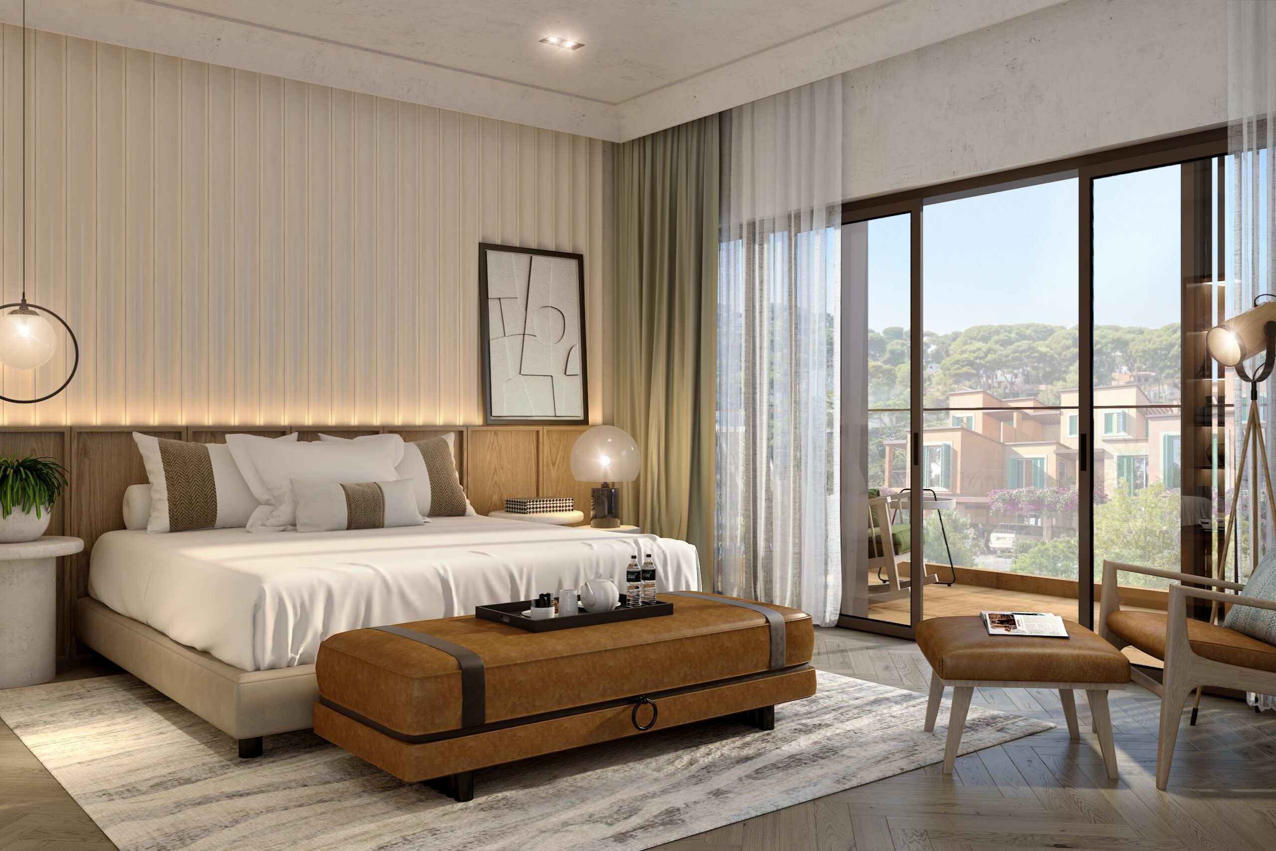 asj0Fez61DI9sJeynVL7sCVKmNMQOiFiZoe9HS0e