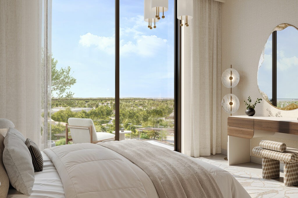 avsukNbjn17qPqXQ2cUNf4lqLzWEuqrnDmhahr9d