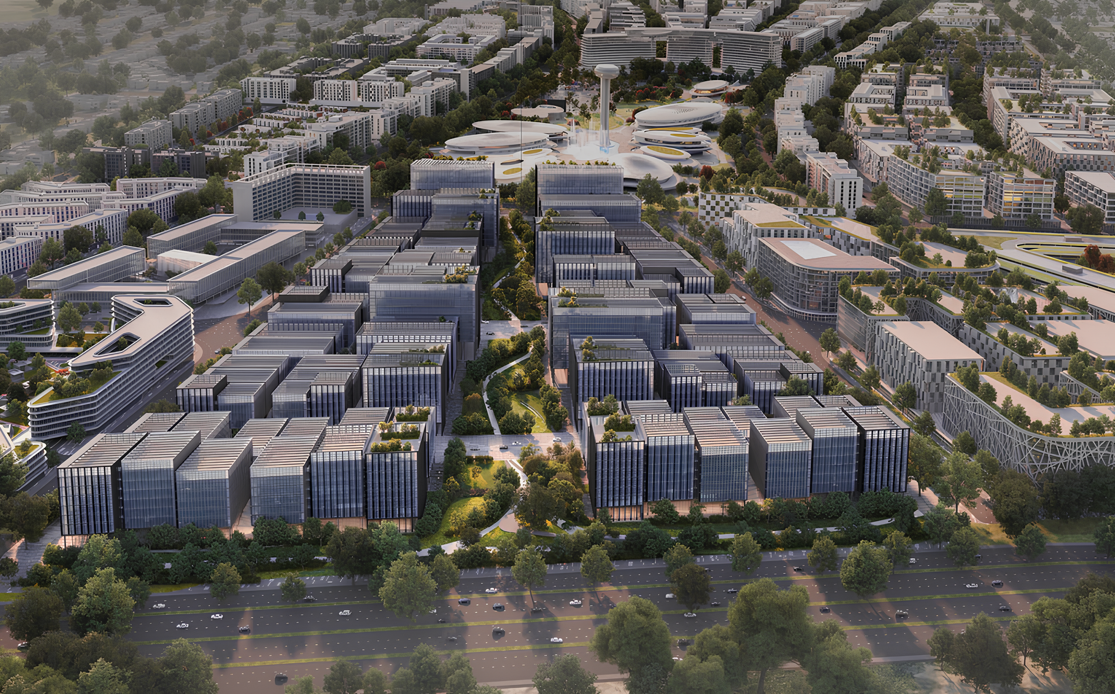 ay0go9l2UrSSOikeRTOSDFP9IVGa8zDIh6VqV4TW