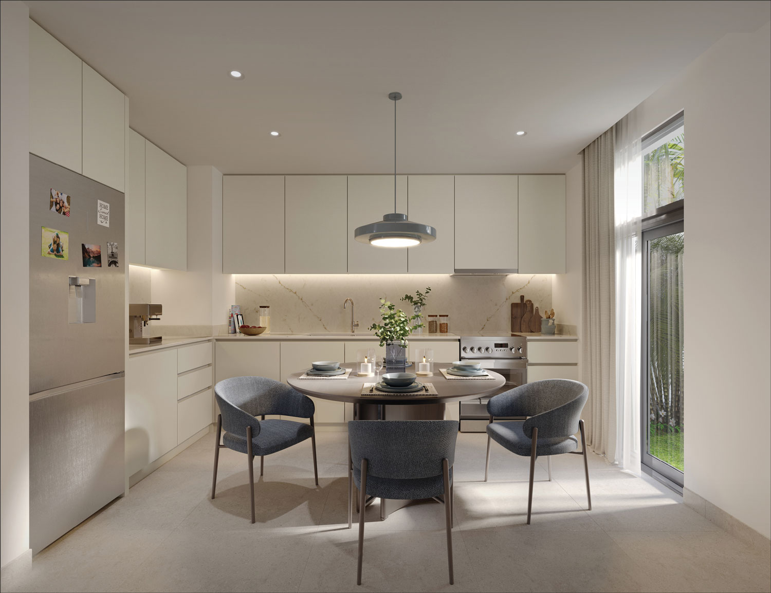 ayRNet3aa5Pw7aKS4VpIGCRYA2wNhEvhgLm1M5C4