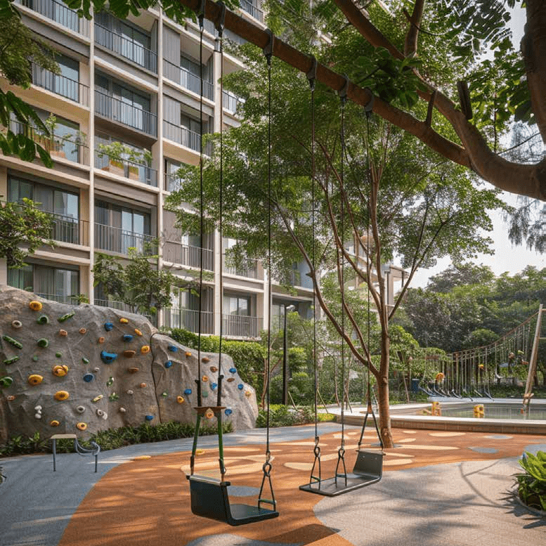 b0dvwShdJxIjU5qOJSpuKZzQzqDUiBudIF7g5PnW