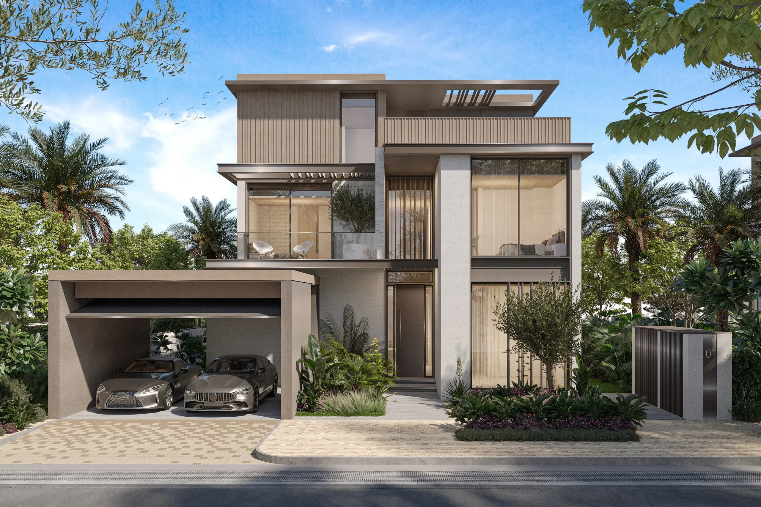 b12eae0a-1219-4919-a8d6-d9dc0be04d22