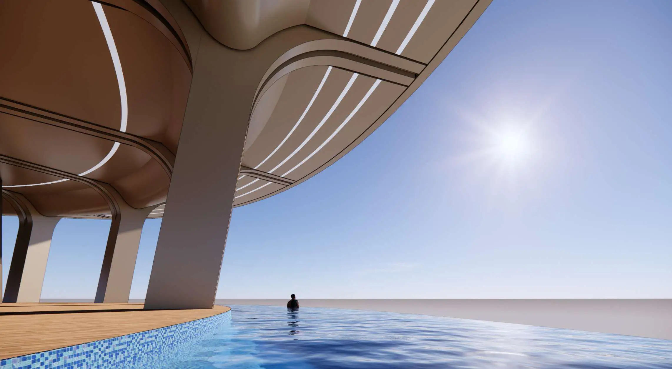 b1457d85-ebaa-4e6d-bc4b-ab463b1bebd1