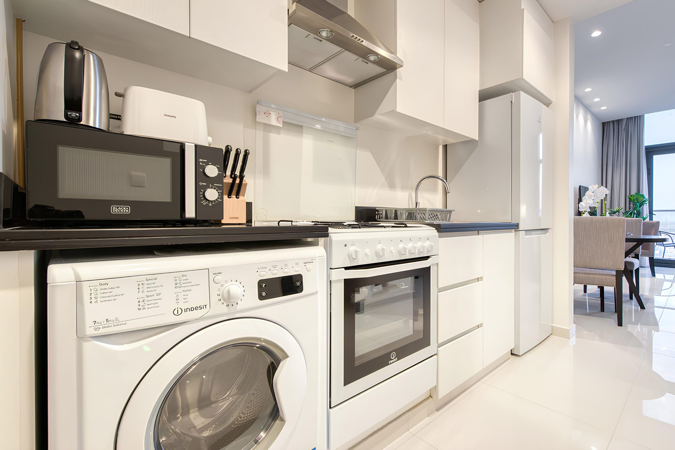 b18YpR9waLG2jBZuUu0hLDn49orXy004je6zMvMV