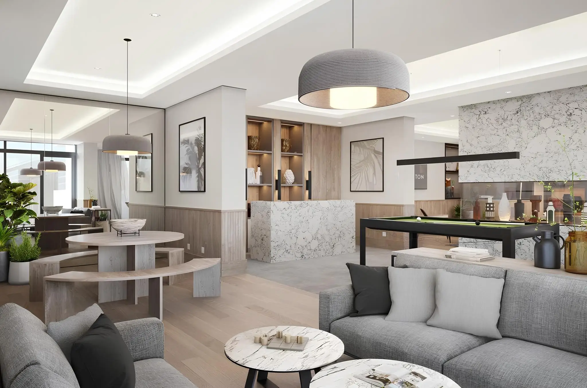 b18b1c66-dbf3-45c6-bcfd-d7ac0651ed89