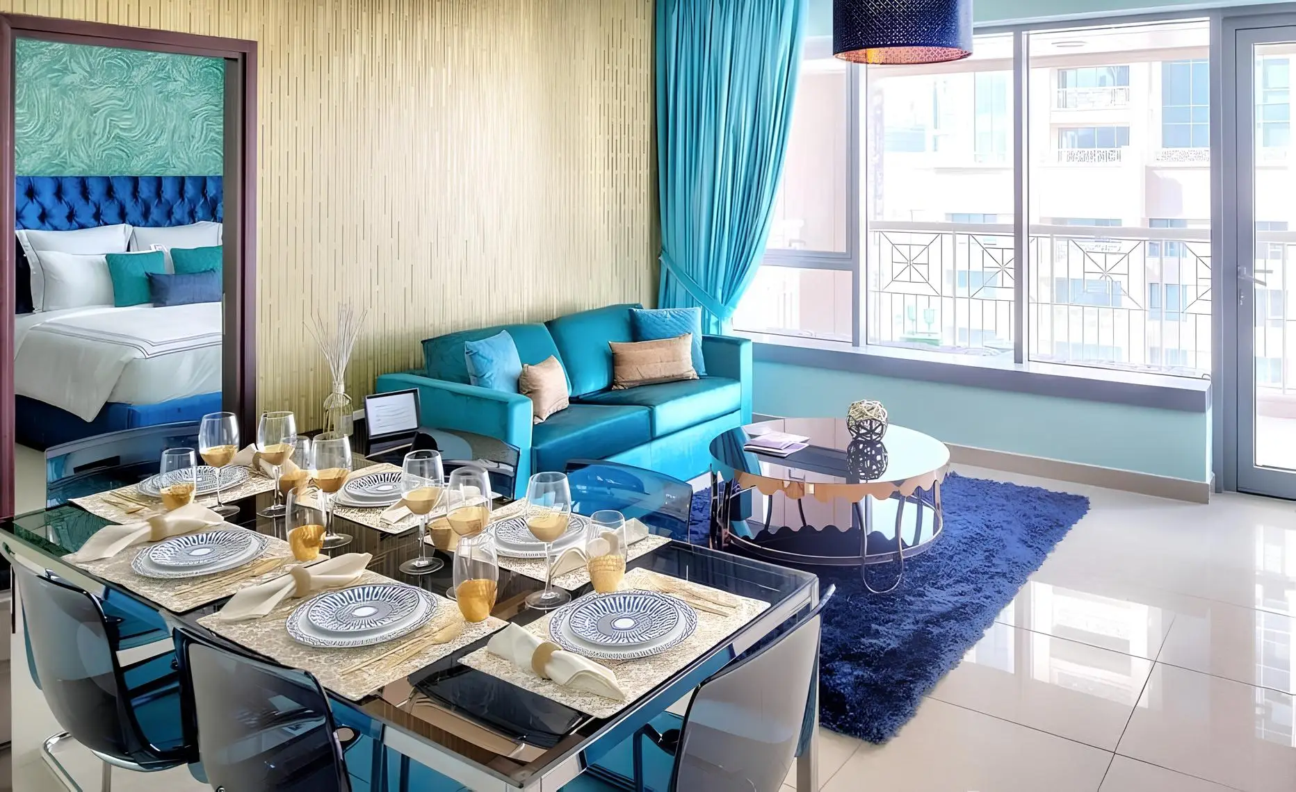 b23a621e-b304-4e40-bd9f-cc3246ec34c6