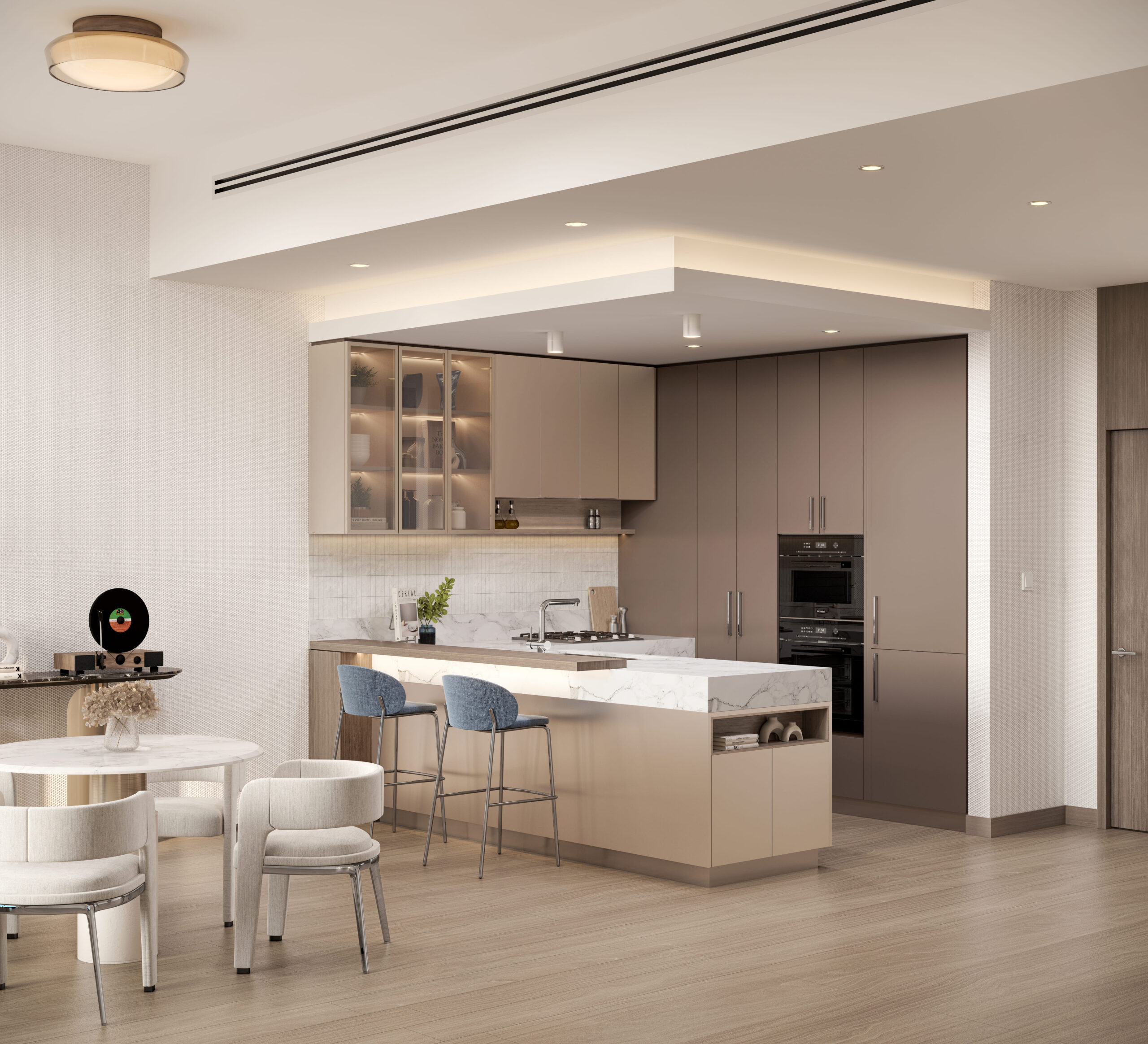 b28Rh2VjG2DRmil1jDJlV6Pgeno0B1NDhJomH7b9