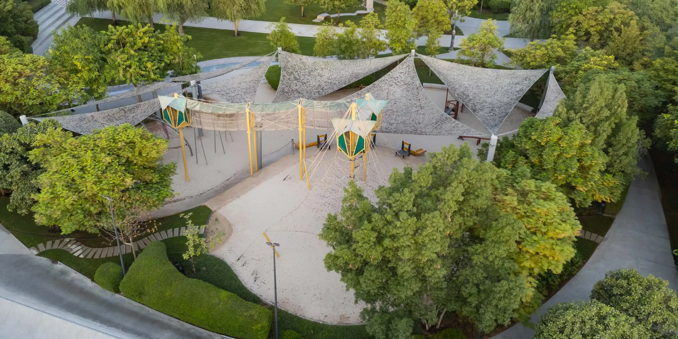 b299eef0-ae6b-4d85-920d-c91752c7d2d9