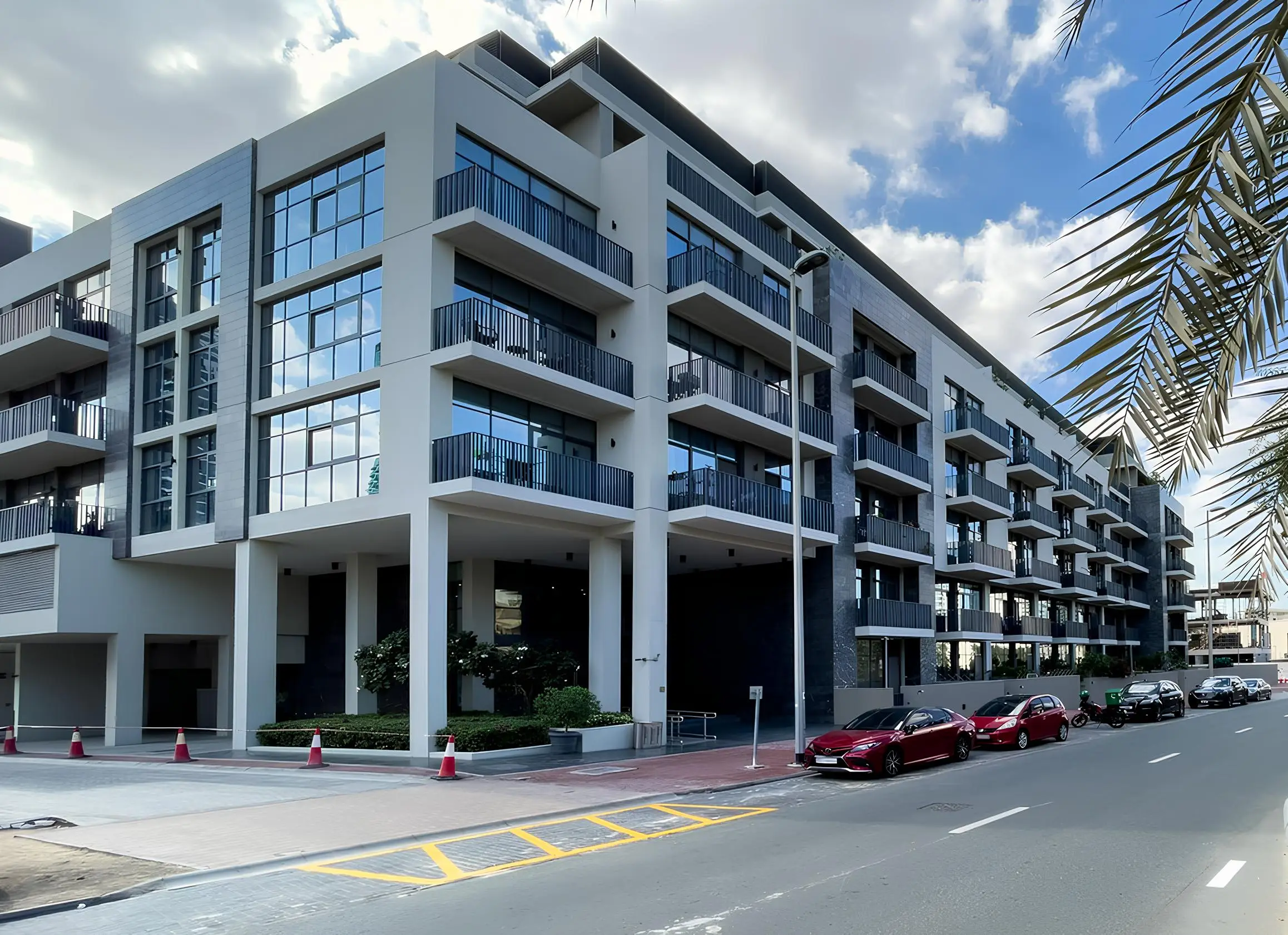 b29ac0d3-03d4-404d-8ac6-5e3b87215510