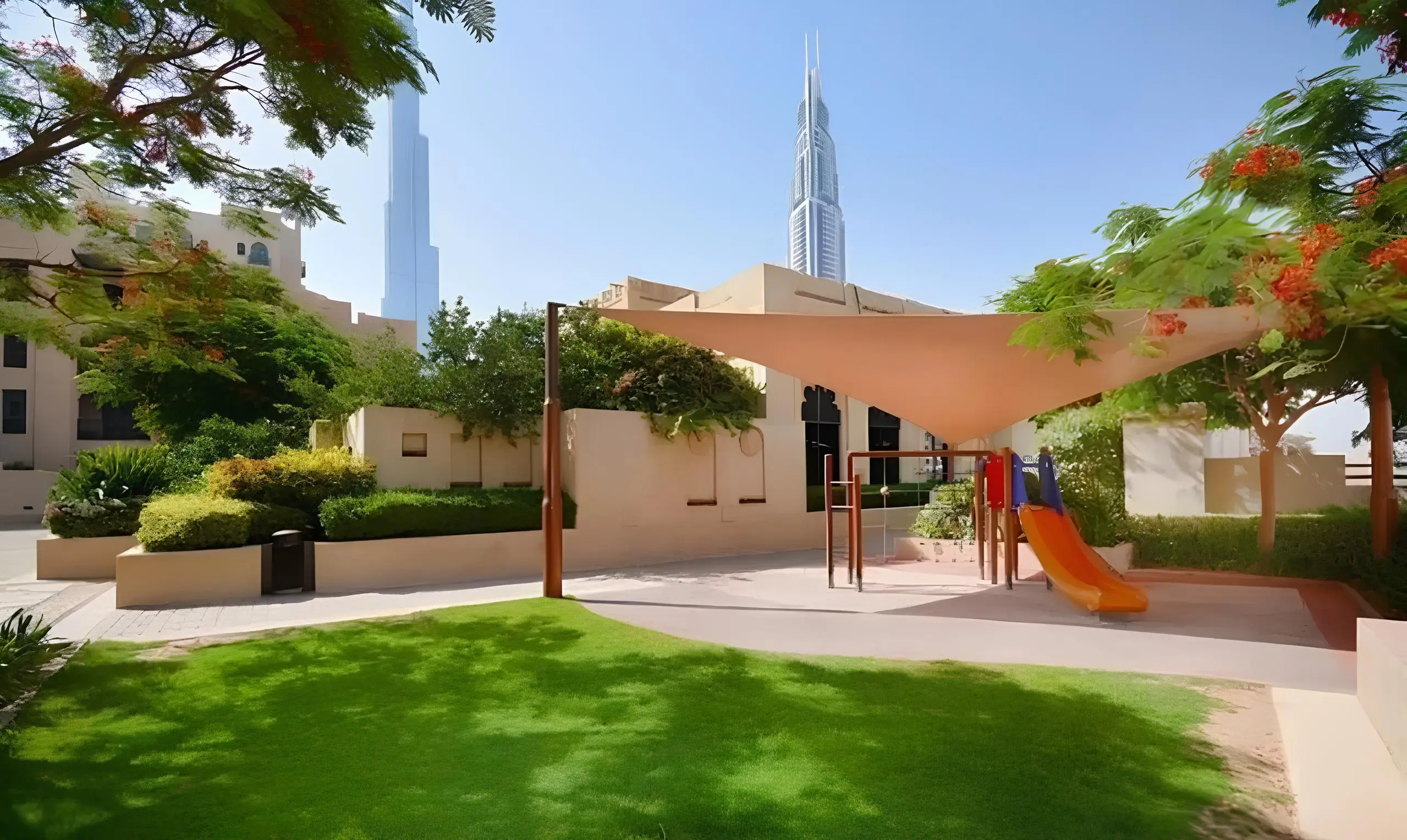 b2b5356e-43fc-4dfd-a82f-5952733d279e