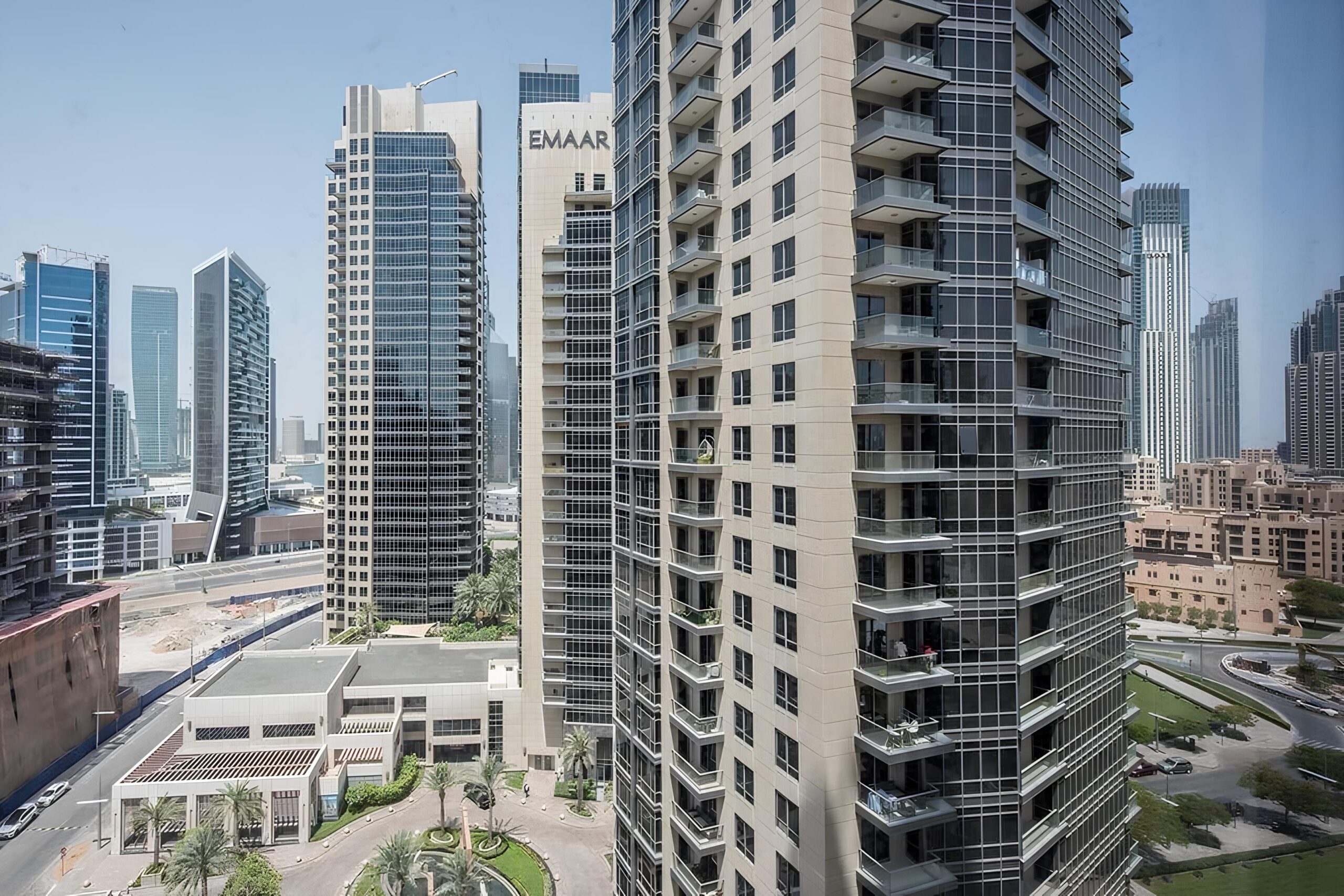 b3P4n4twJTB01dVfBquYoCqUolbAAMVam2D0gyni