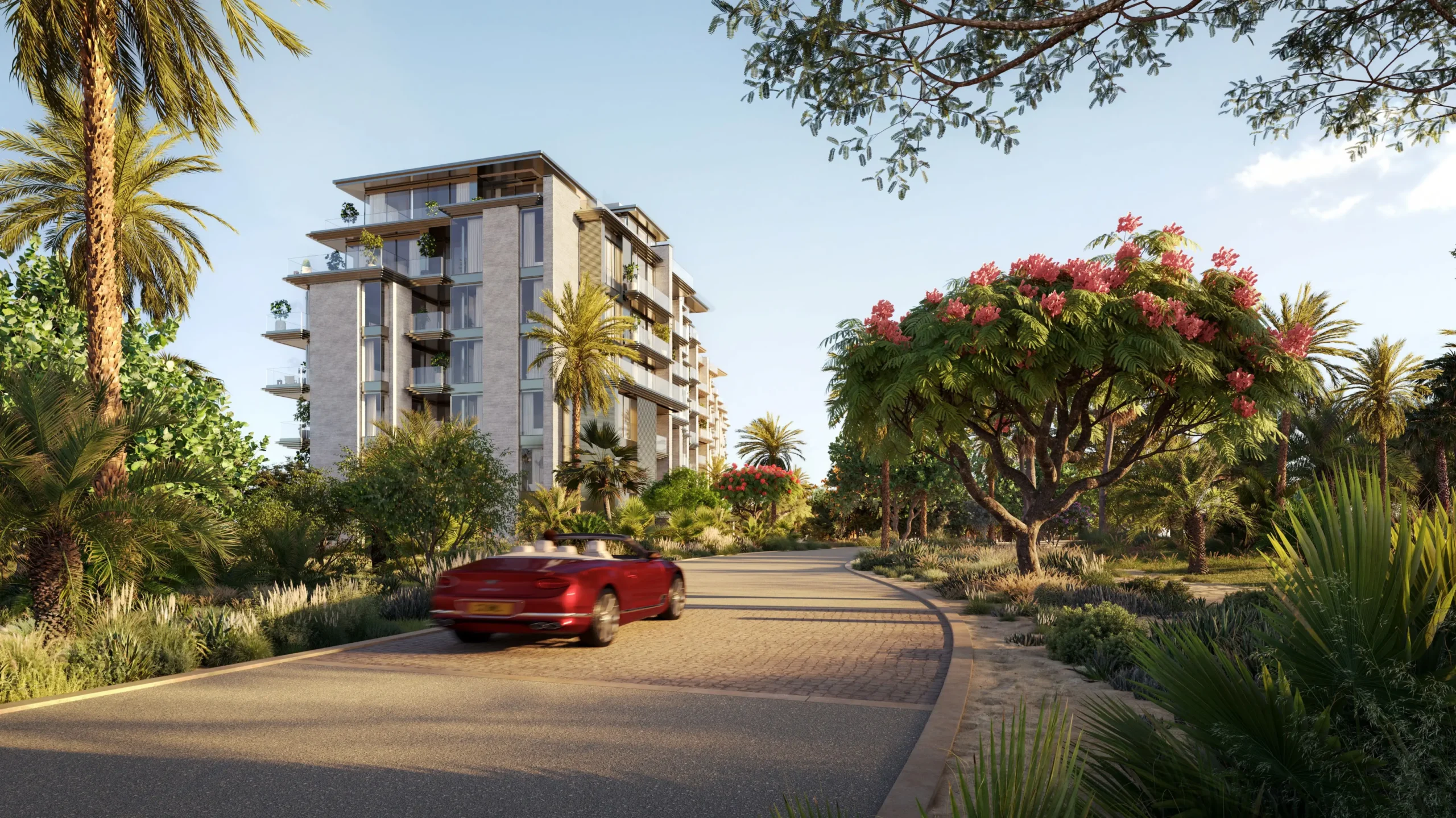 b3ab195d-32ac-4203-9ee5-5c79a0825631