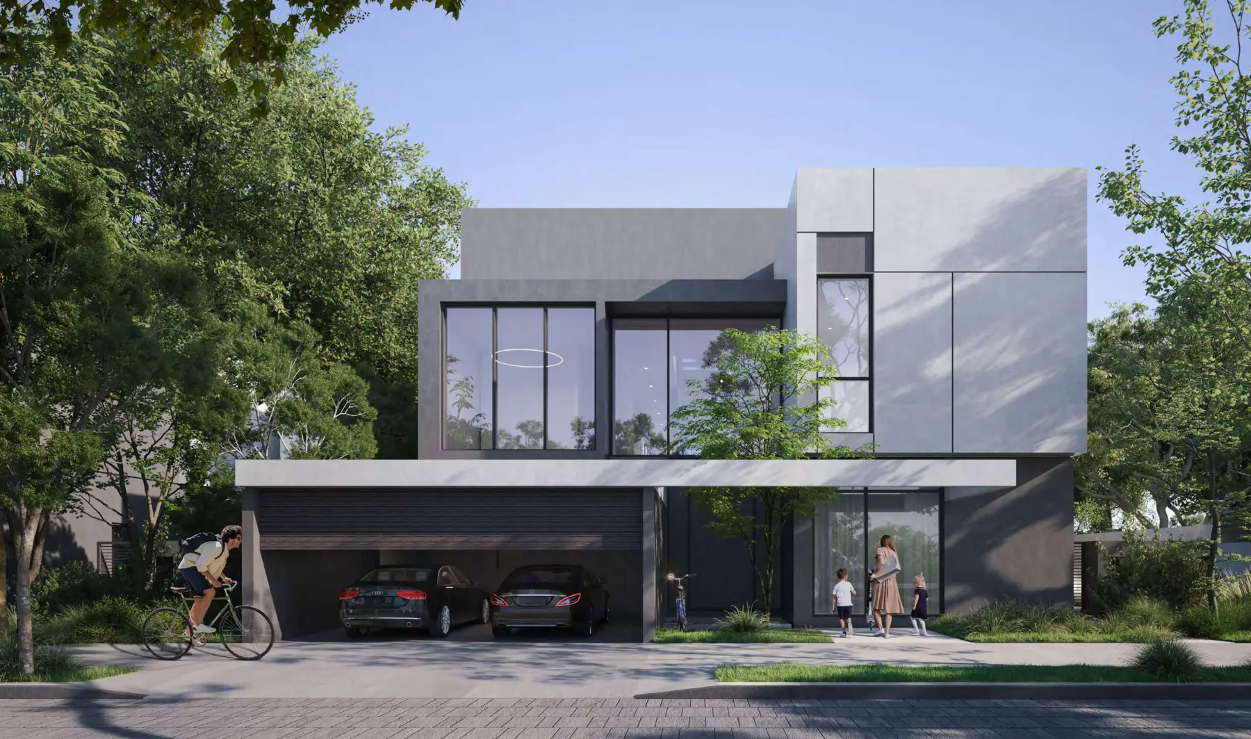 b3fc2705-90d9-4014-a670-4948a8caa25a