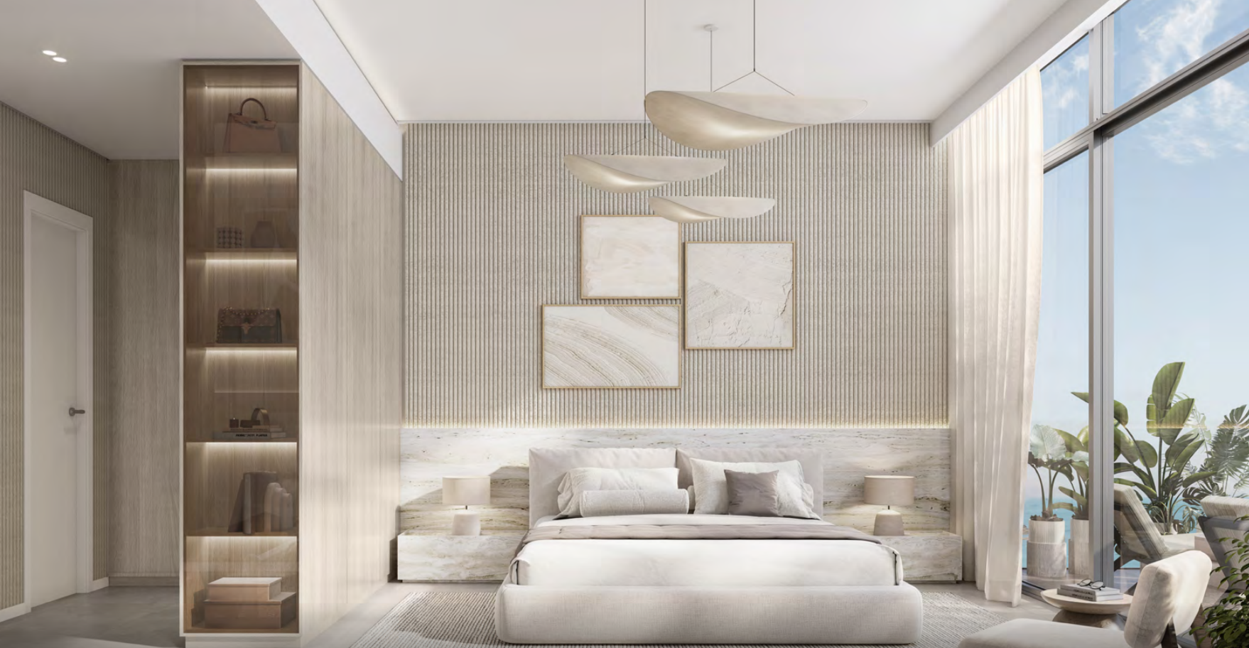 b5gengqSdxk0uhAKNwea5VZbz1M6Akop8FDBoSNS