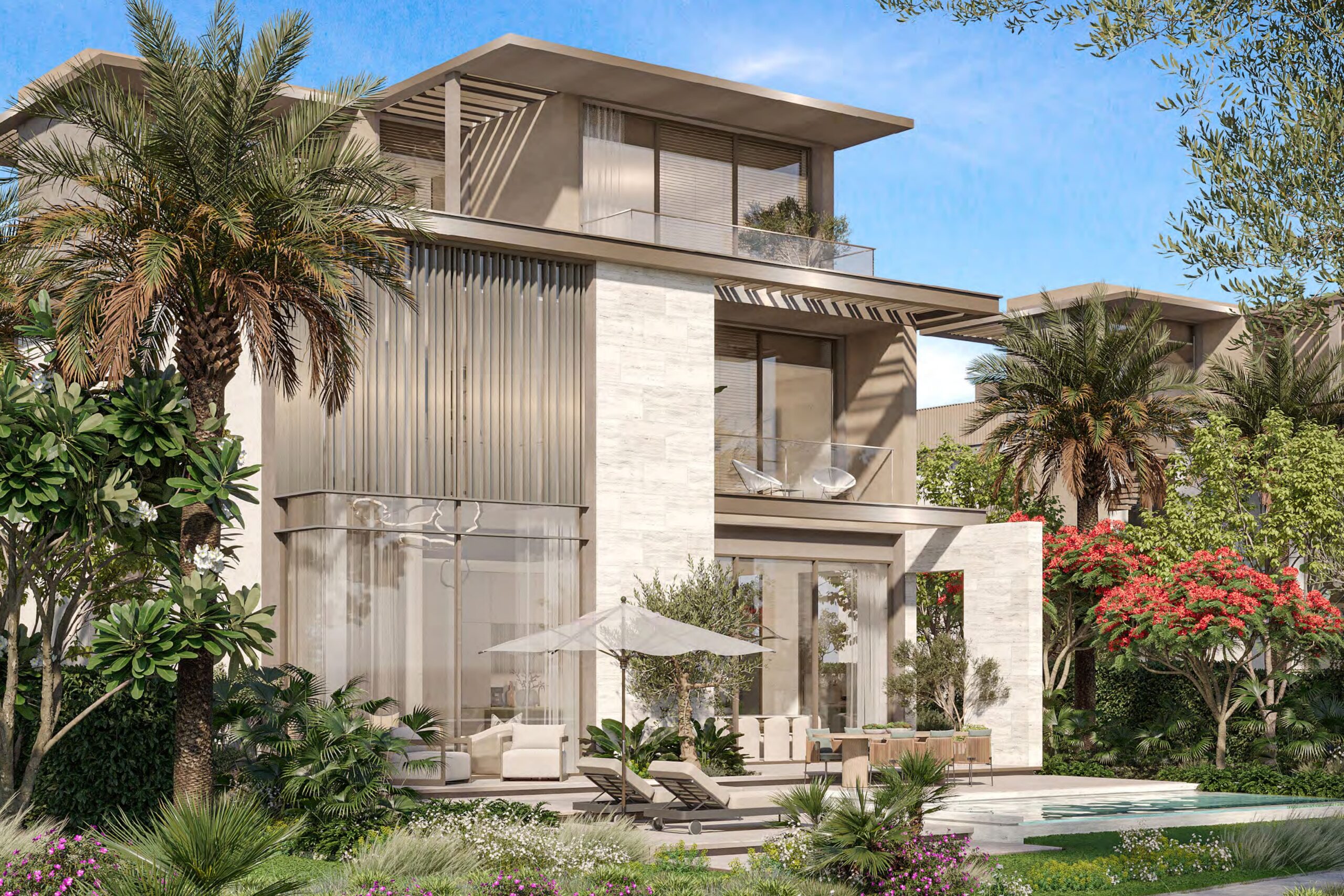 b5nLkeU002MuXjknCY4IwsKilsdIFxbHShd2RfAZ