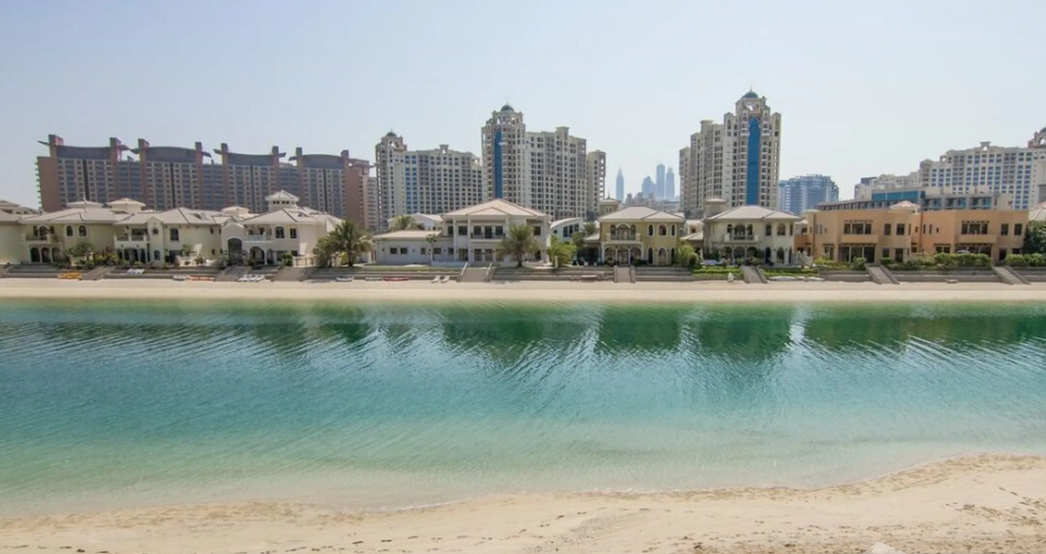 b5shYSNeilujJOzMGrkQ5ZrYRaTs7baJ7xInOBMe