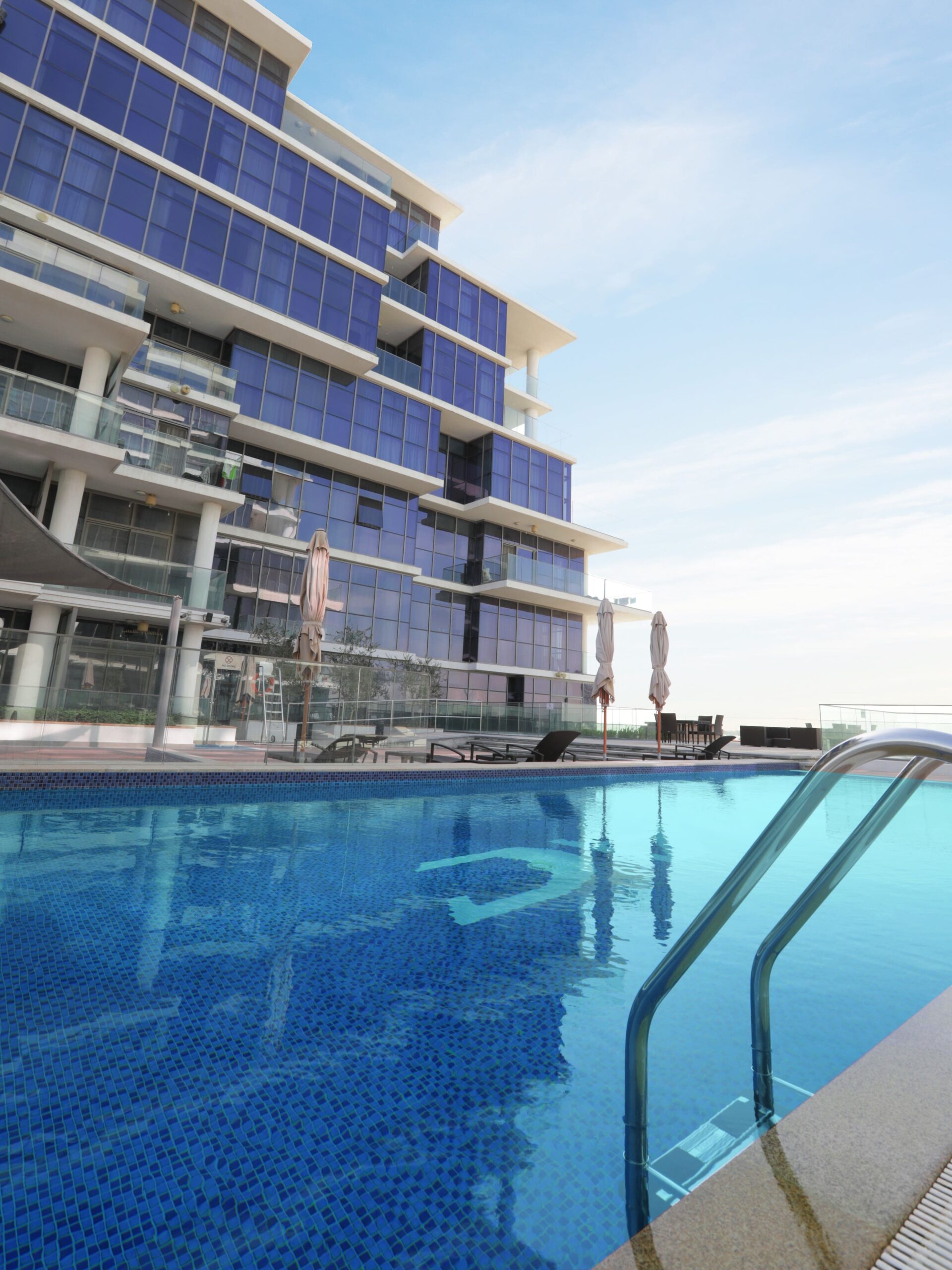 b6k3KSMDIv3MEqkjYcRPMfGL0y4E2eWThOkVHRm8