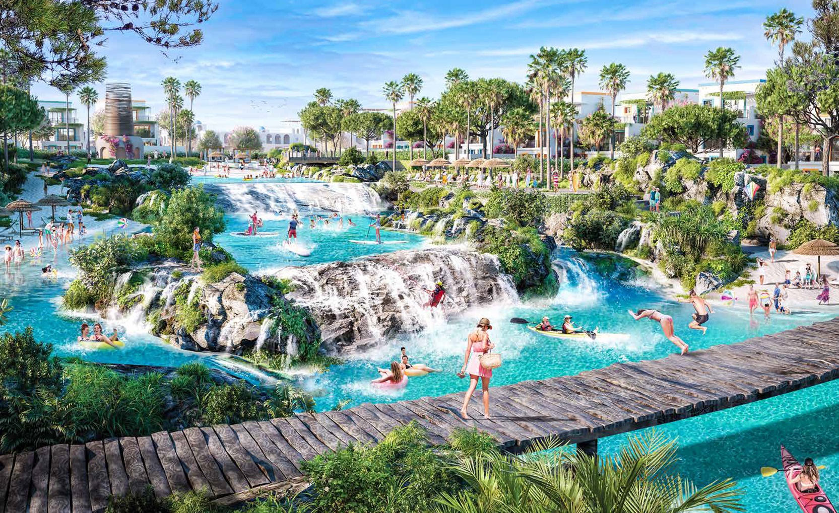 b7IohFtzFvI8X6UMkb6mwYovrHVZvi5BZcY2z2zW