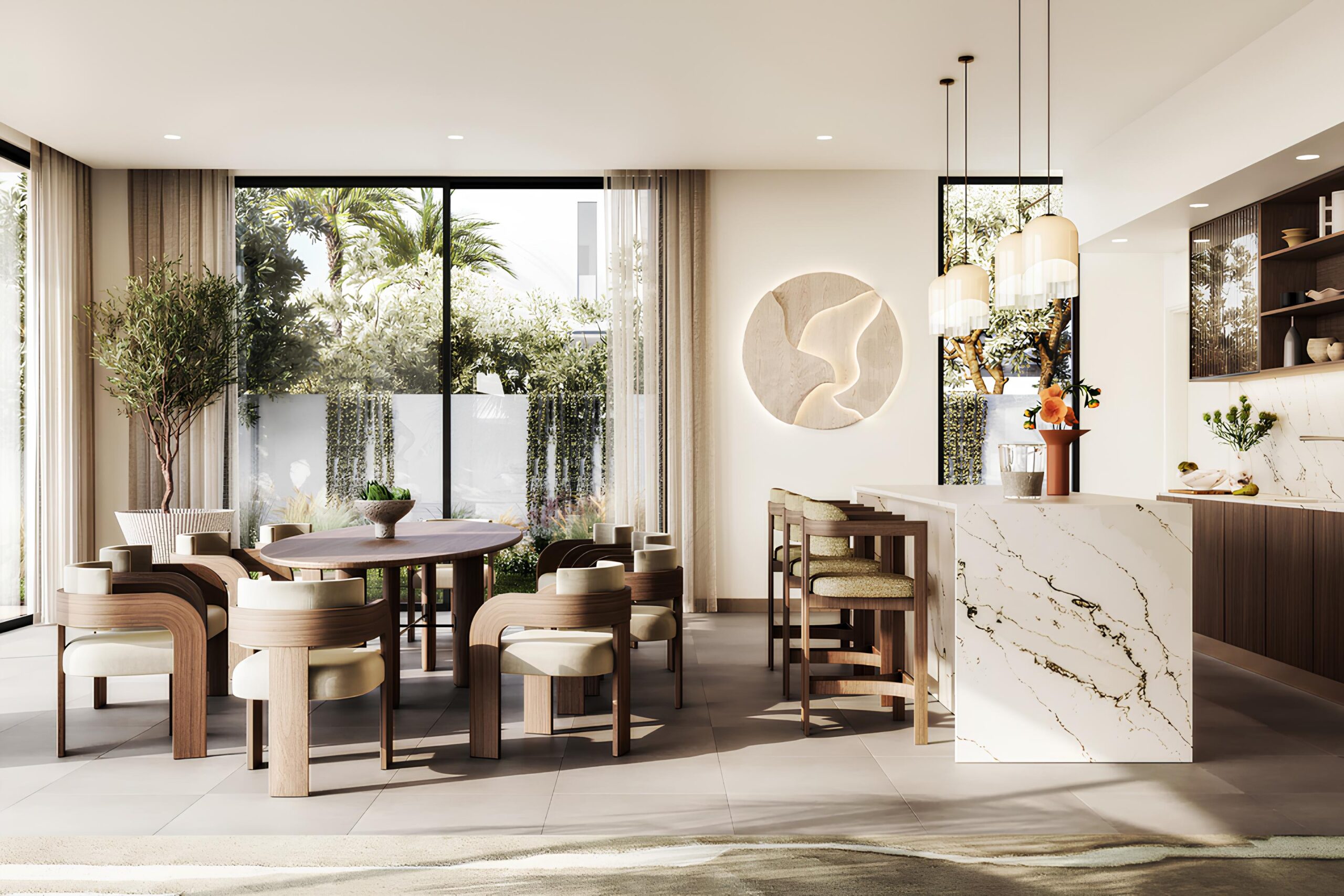 b7fz4AP6YafRLh2qkLXFd5m4NNKDKJdmv5Bng4Kv