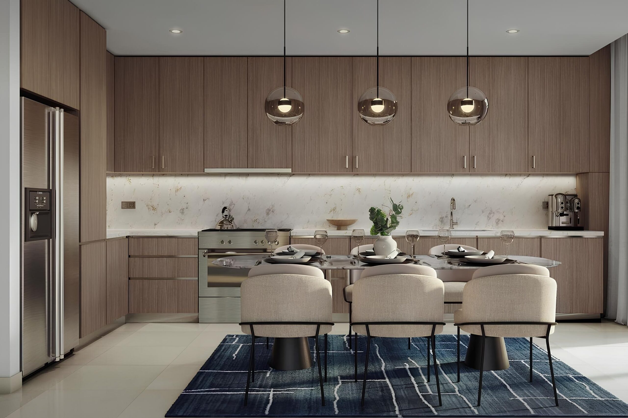 b7ogAv28Fw2W4LXIFMu97uqgdCPJXzR3t9dc8tk6