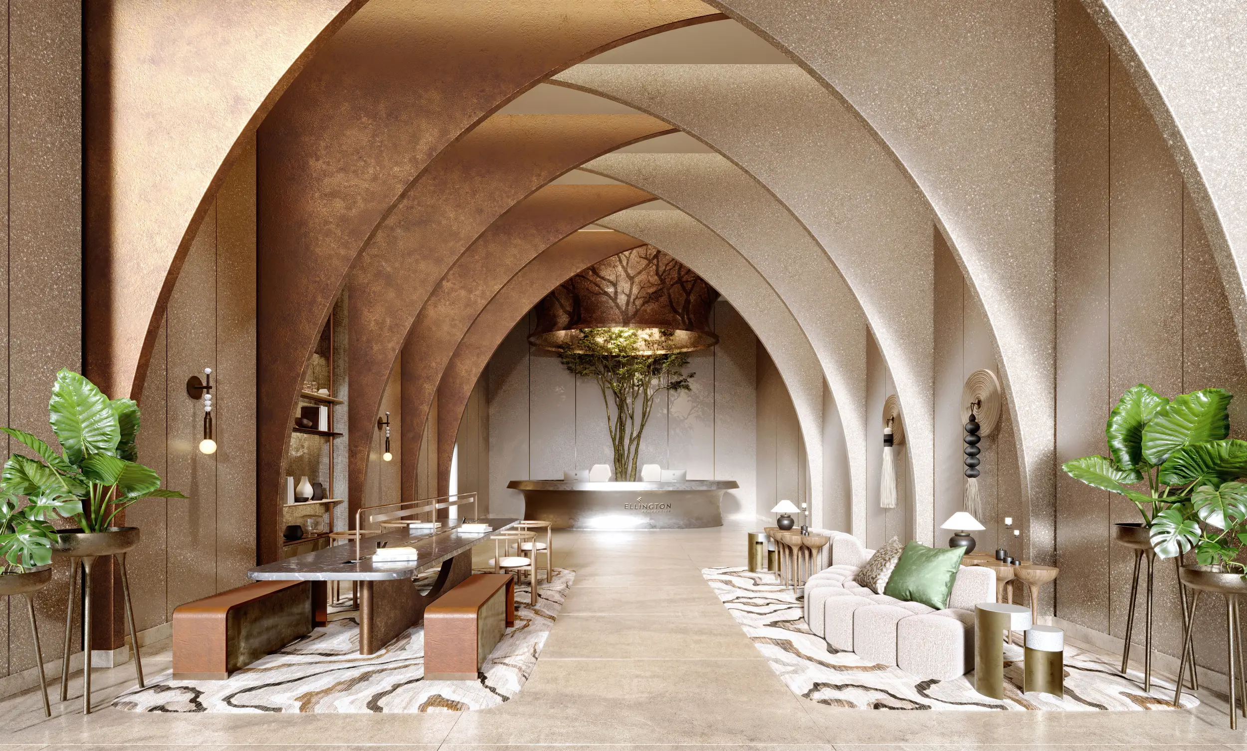 b808527a-9cb6-413d-8cae-ac4e71e94ea4