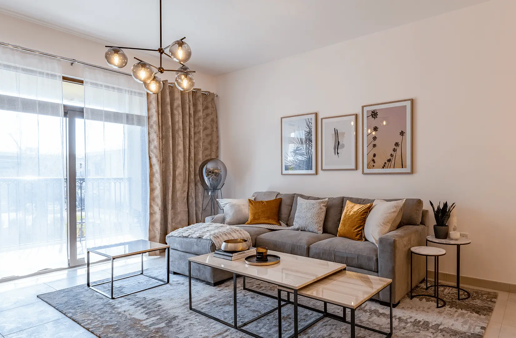 b92t6nJWvcTcVCl4L9hanjfOr5Pc976OHinjYZAg