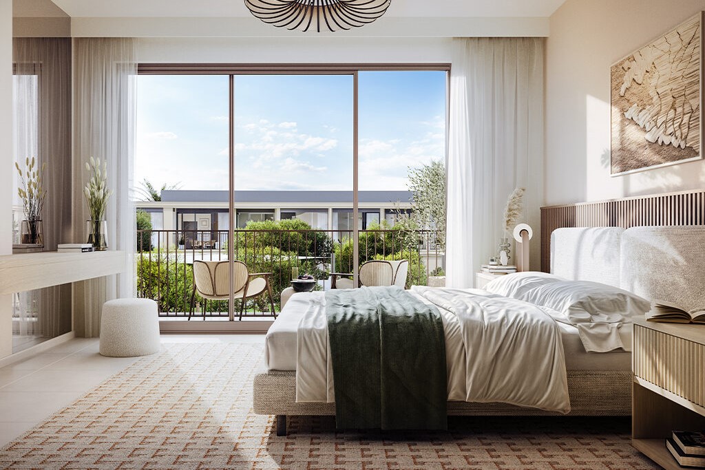 bCgggRFglnqSnft7omZq4Vc7clmqiaxzT8lnm91S