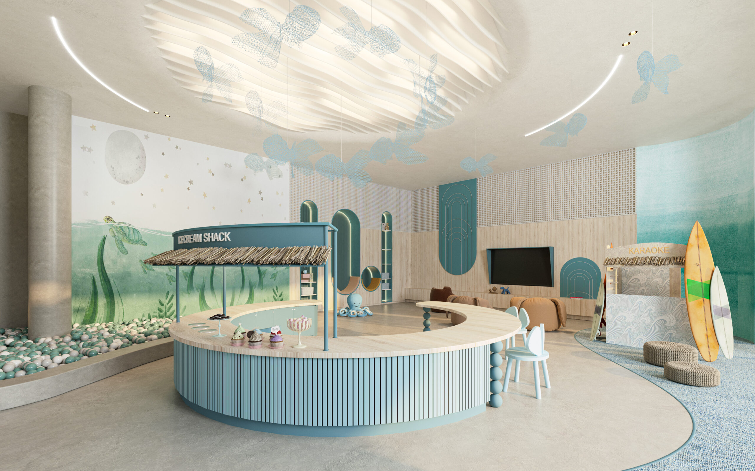 bCu8oOTwBtxKcJH2CBo4qCKRQeDphvkHd1onYASQ