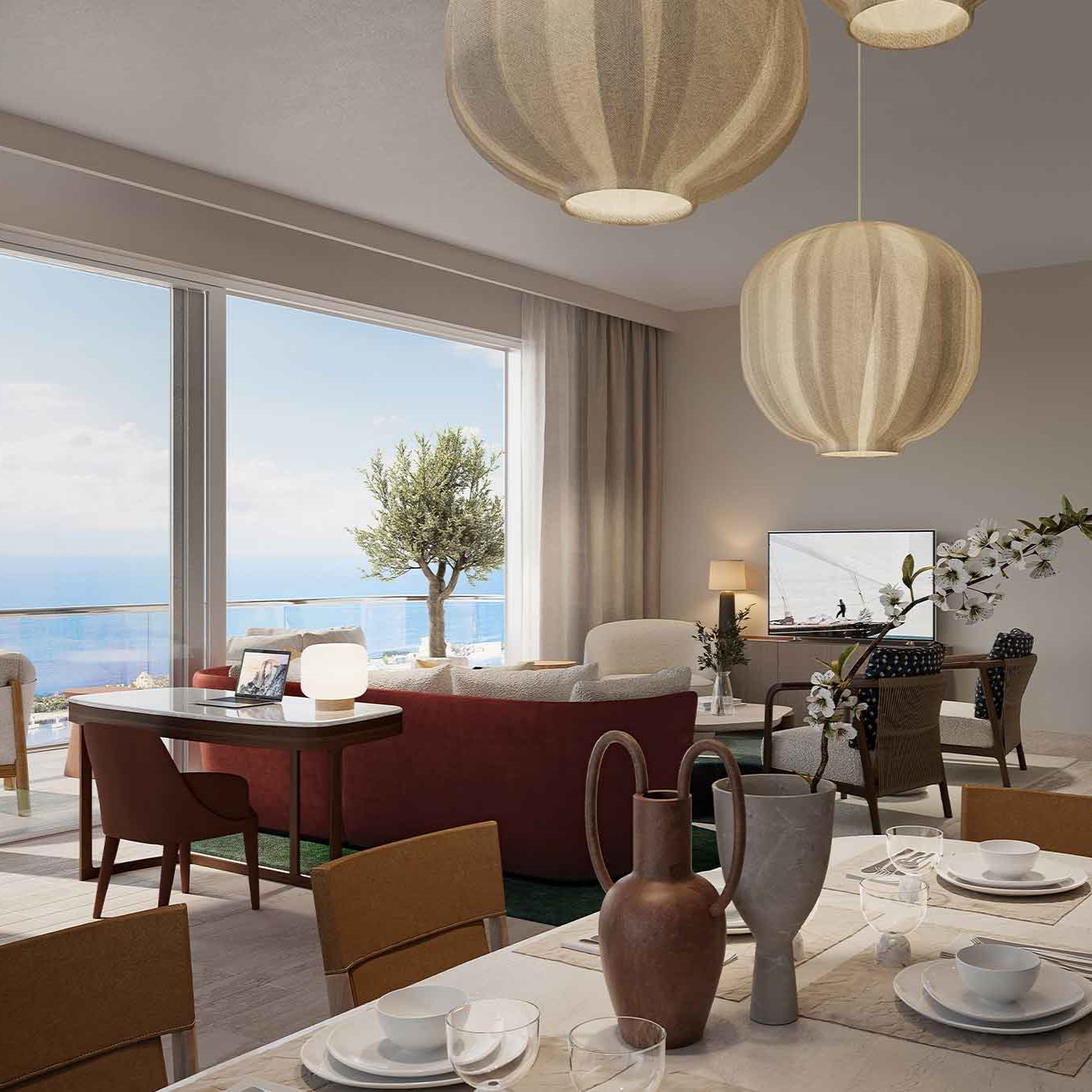 bCwzGhW0NRIVmueX30BxNF35sIrLAsuBglF6ISow