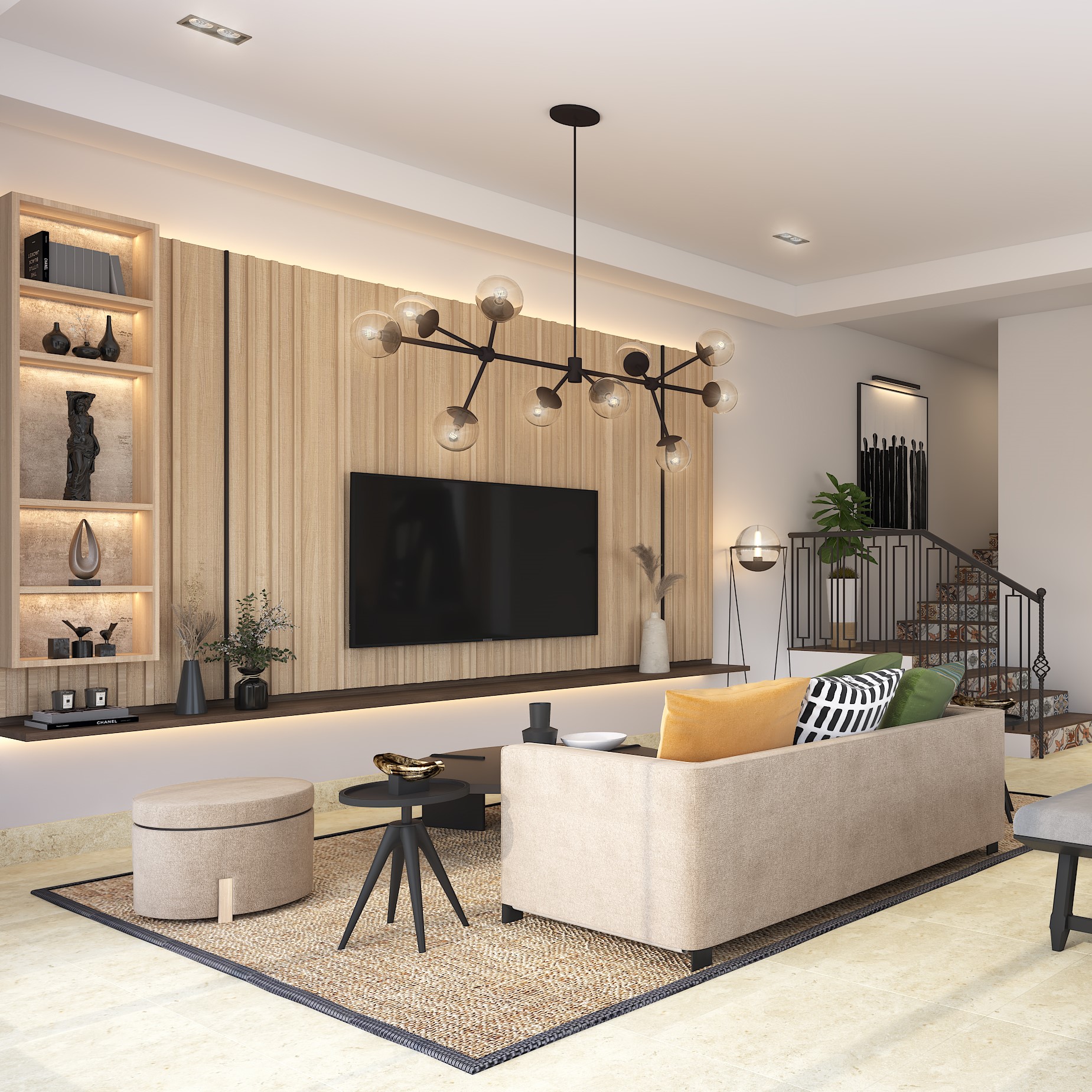 bDcIBExc7jCXwL7gIFbz7QZ5PfOsE3MomDEBfmon