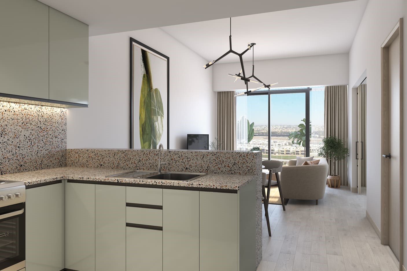 bGLh4rcTPFFxS5lQo5yIzbQo9zNXBqIBIOoECZ7H