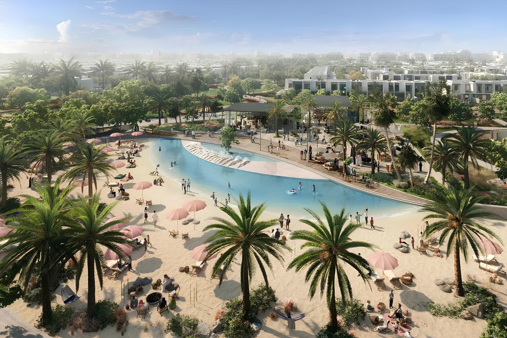 bImGCIkzYl9IXKXAk4rZeajPohIA4zm9yId4OtMN