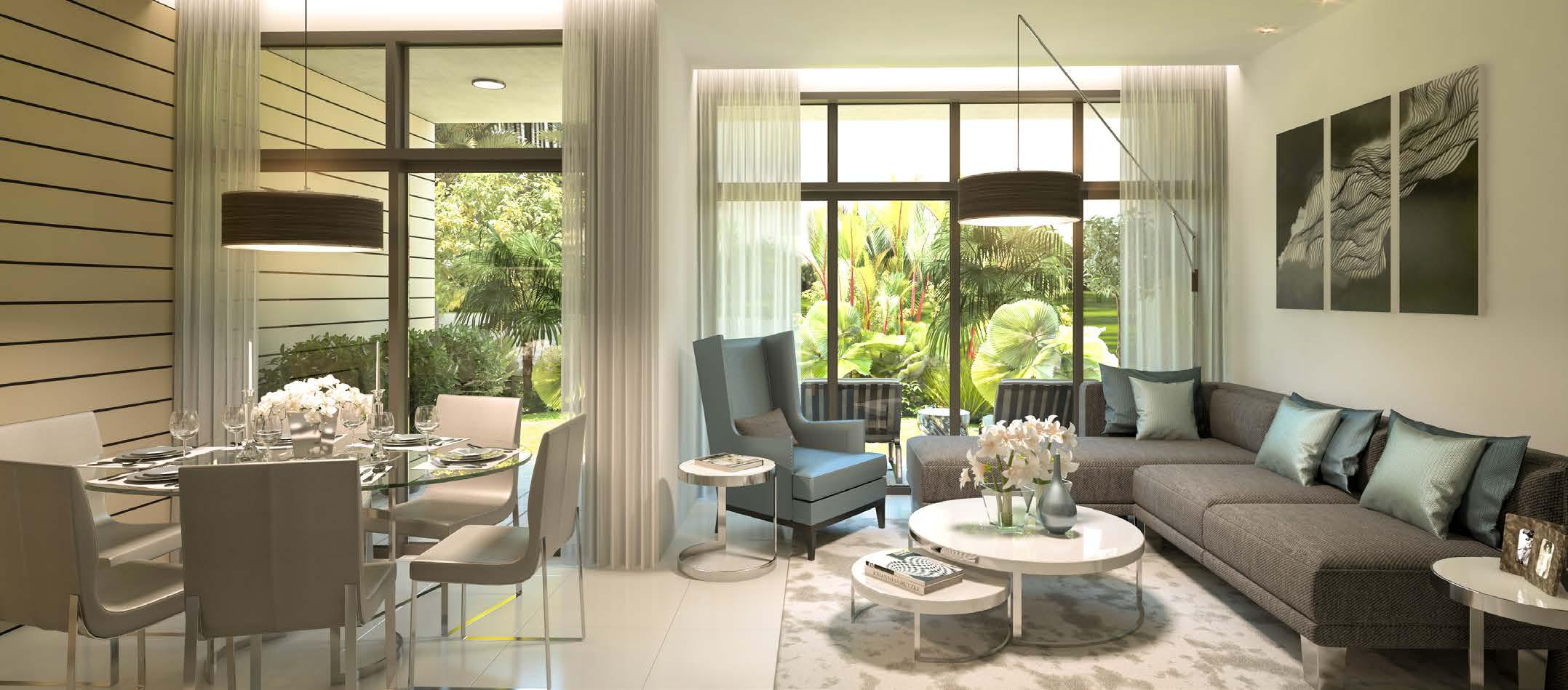 bKXUygCzRBGrpsOYHKZz4CLZa4AYsfgmp77gKRmO