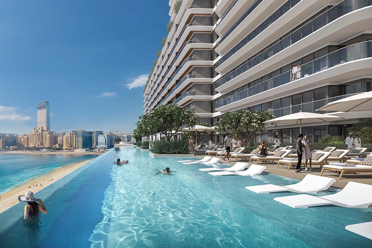 bKyIv0rzSakRkF1jIjbKJ5hH22ni7r9qQZwmZef0