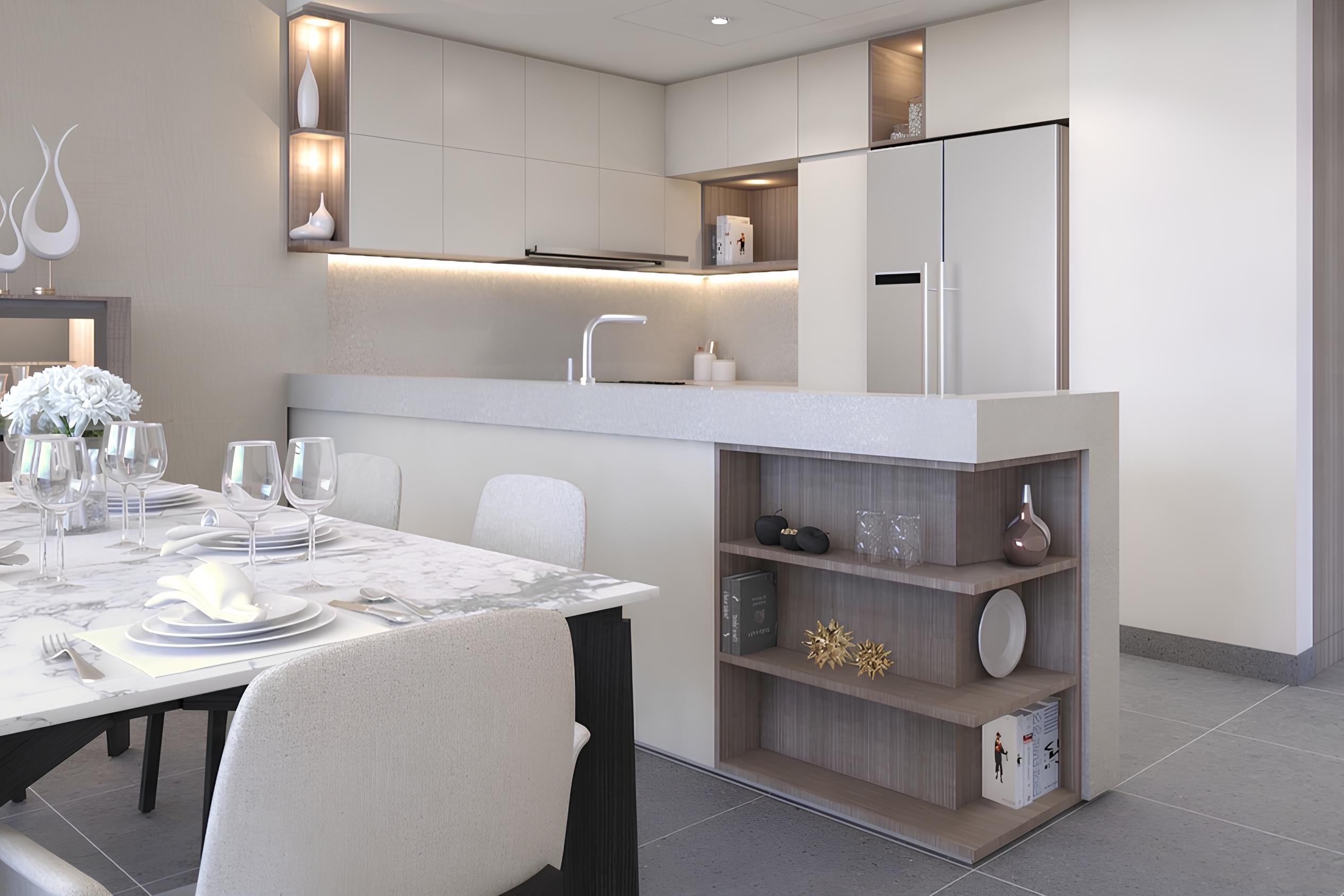 bMHOiFFweuGLgg4zRTvREIzBBcWAk2IJobGjER6m