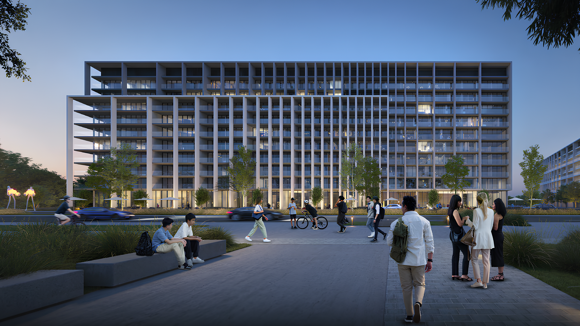 bN9aW2meDdvqhwwB9u4OFfxTHU0ufeqPk2PgQdpW