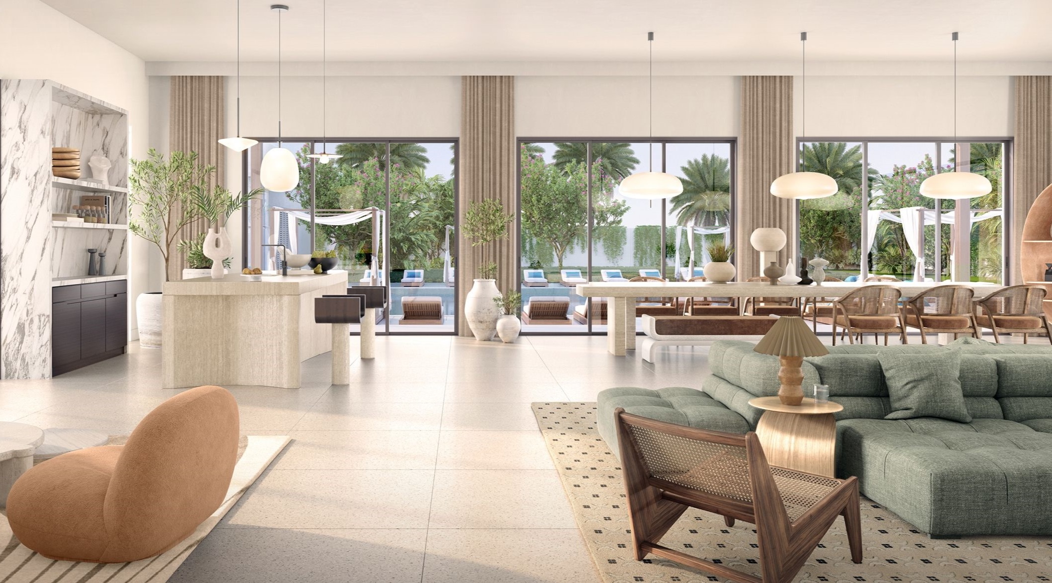 bN9tsMDgJHc9N3OcouxoibTX7bqaDIXcSkeVoR5K