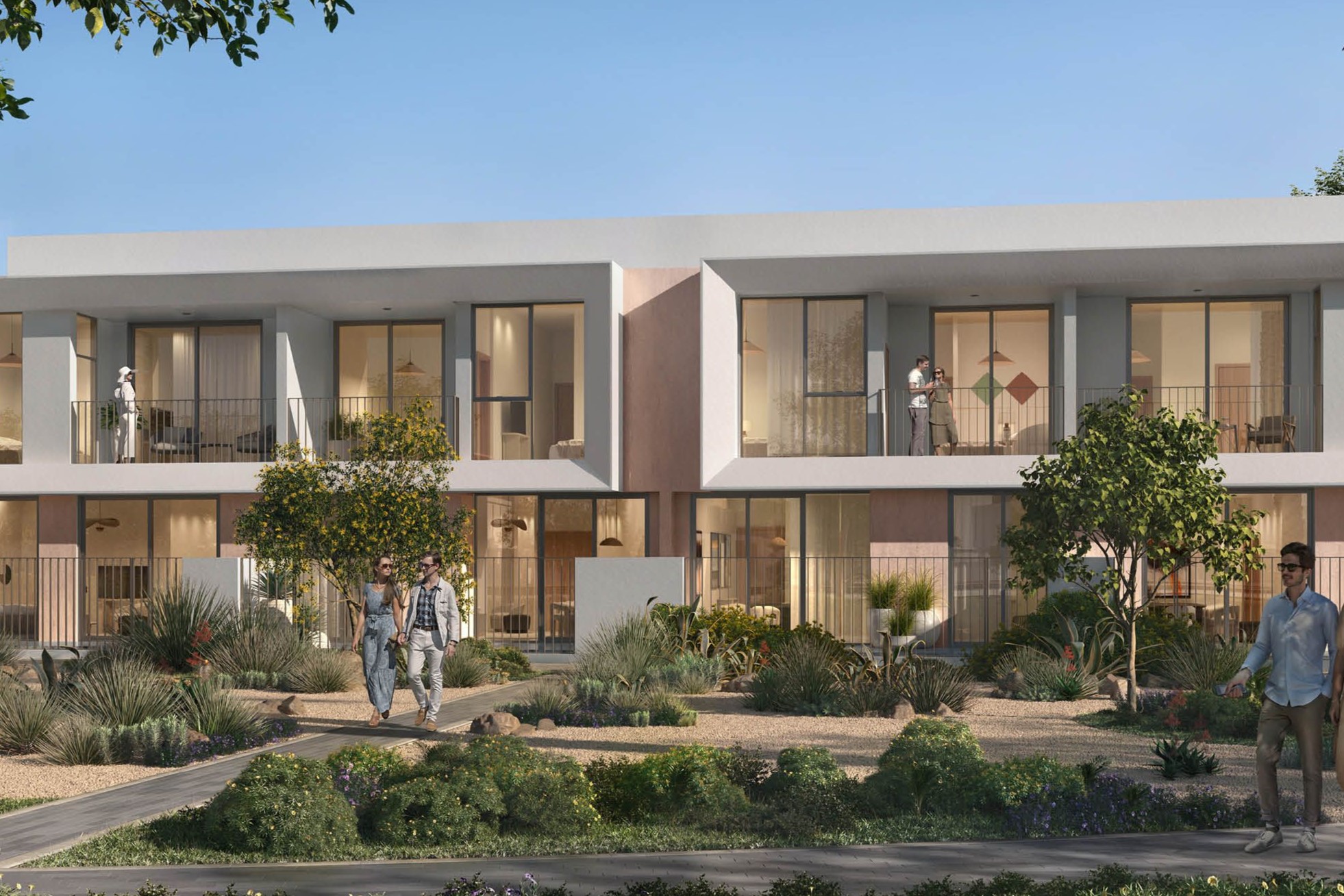 bNdrPf9FZQAQeqRqKH7tcuw3MQBwFNqbNtMgQfoF